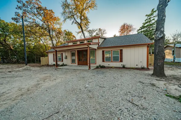 9469 Pinewood, Hawk Cove, TX 75474