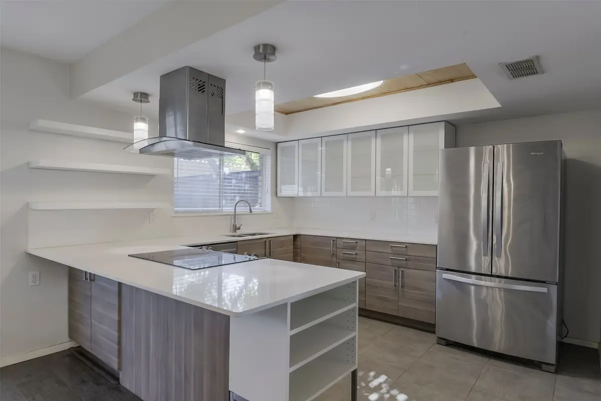 326 Westview Terrace, Arlington, TX 76013 - #1