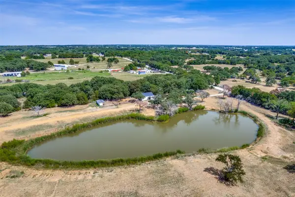 1387 County Road 140, Whitesboro, TX 76273