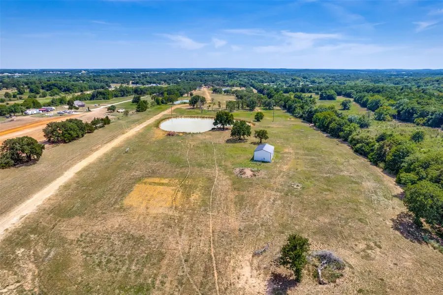 1387 County Road 140, Whitesboro, TX 76273 - #3