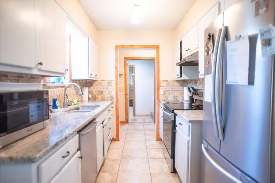 150 Private Road 4656, Boyd, TX 76023 - #2