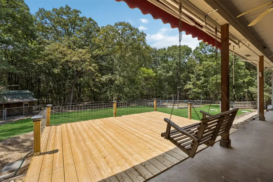 2904 Hideaway Lane, Quinlan, TX 75474 - #3