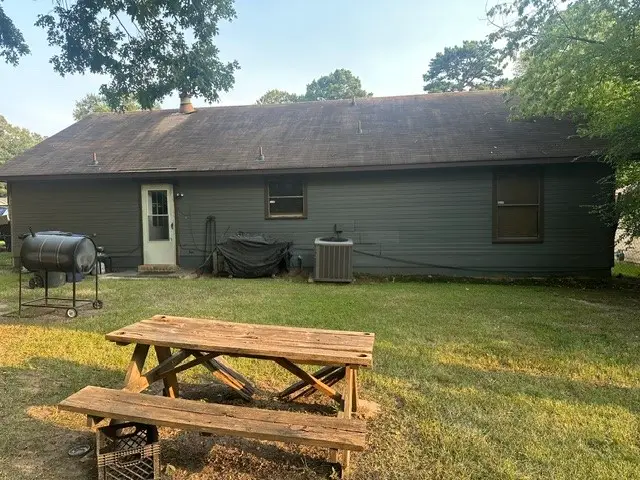 3414 Nathan Circle, Shreveport, LA 71108 - #2