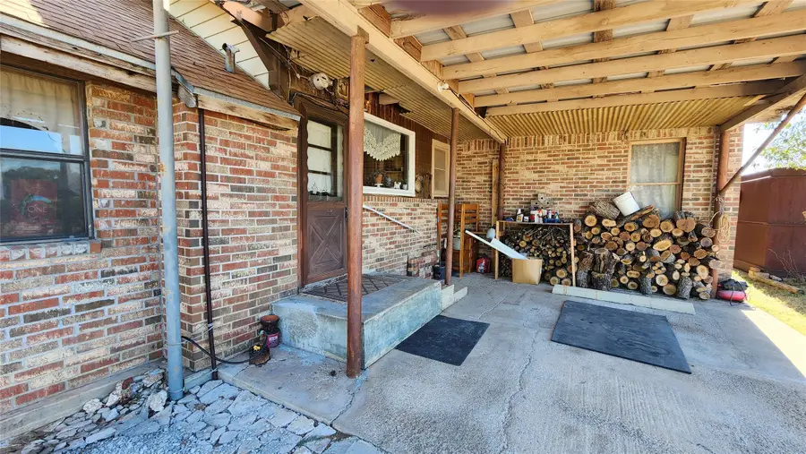 8617 Interstate 20, Eastland, TX 76448 - #3