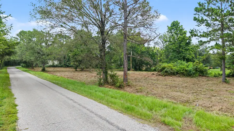 TBD Hazelwood Dr, Naples, TX 75568 - #3