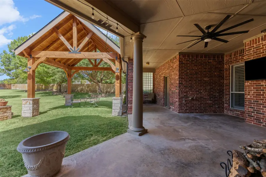 441 Country Ridge Lane, Red Oak, TX 75154 - #3