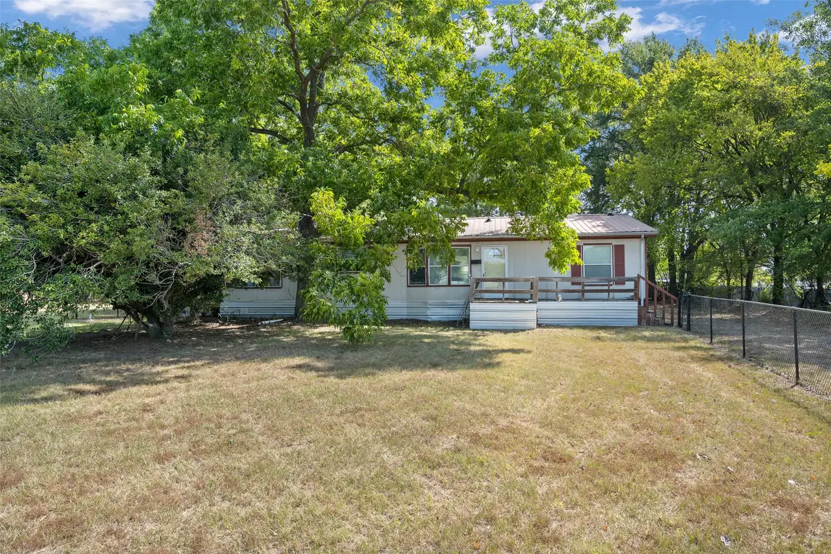 225 John Thomas Drive, Seven Points, TX 75143 - #1