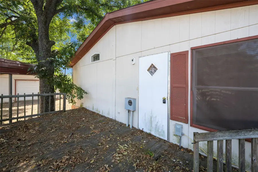 225 John Thomas Drive, Seven Points, TX 75143 - #3