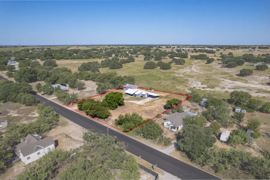 3821 Fm 590 S, Zephyr, TX 76890 - #2