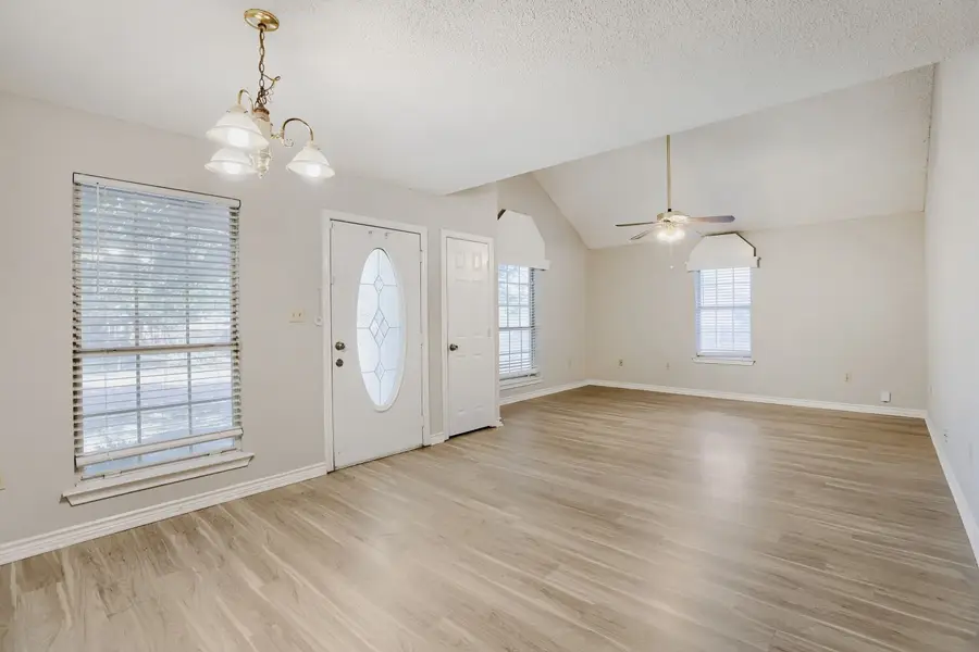 316 Peachtree Lane, Princeton, TX 75407 - #3