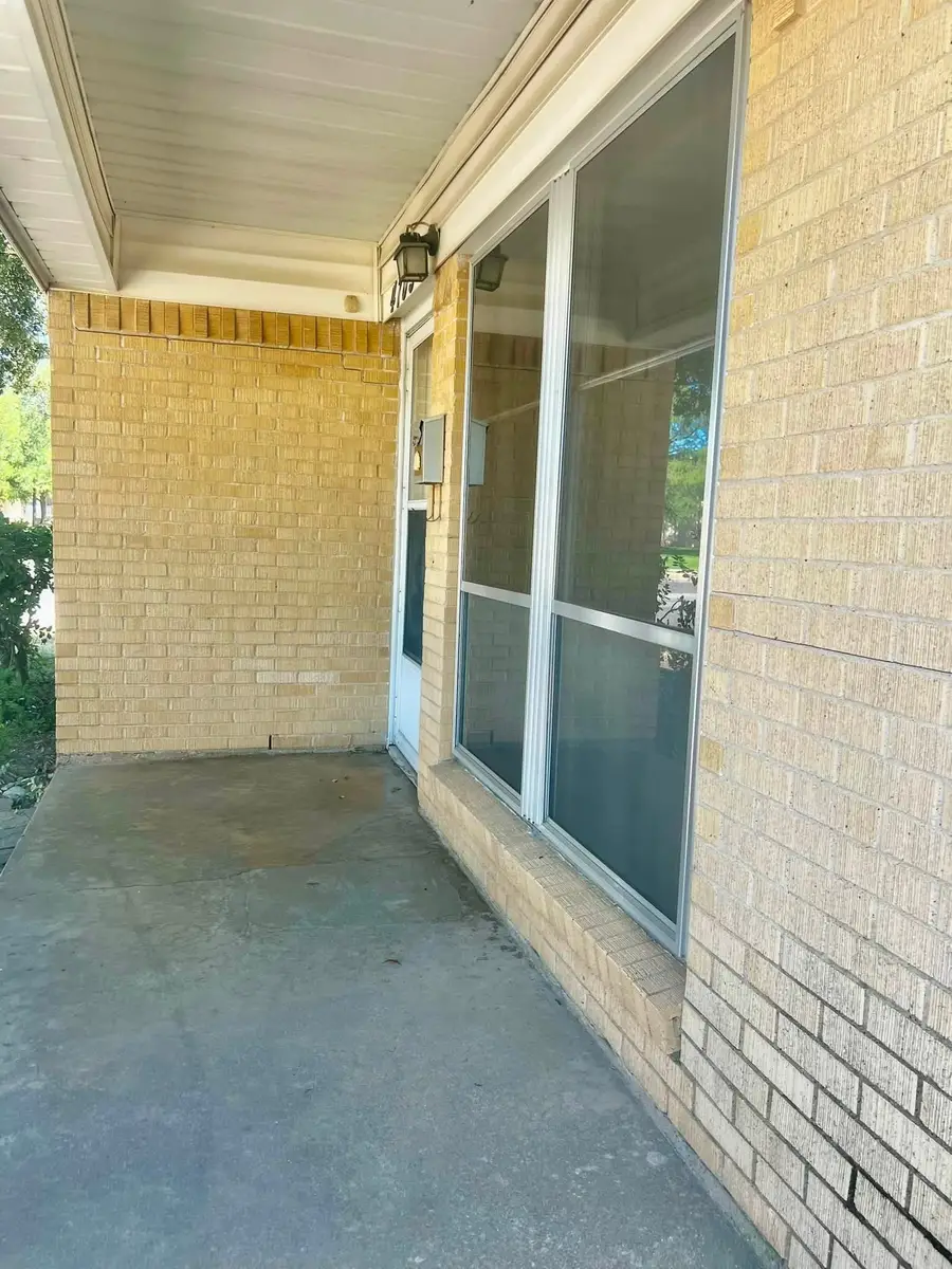 4703 Bedford Drive, Mesquite, TX 75150 - #3