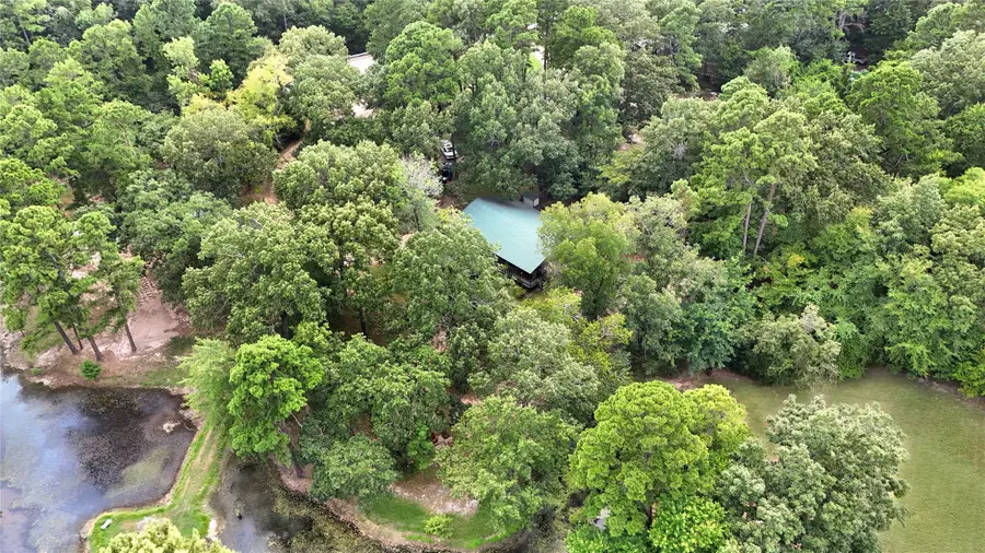 1308 W Fm 906, Powderly, TX 75473 - #3