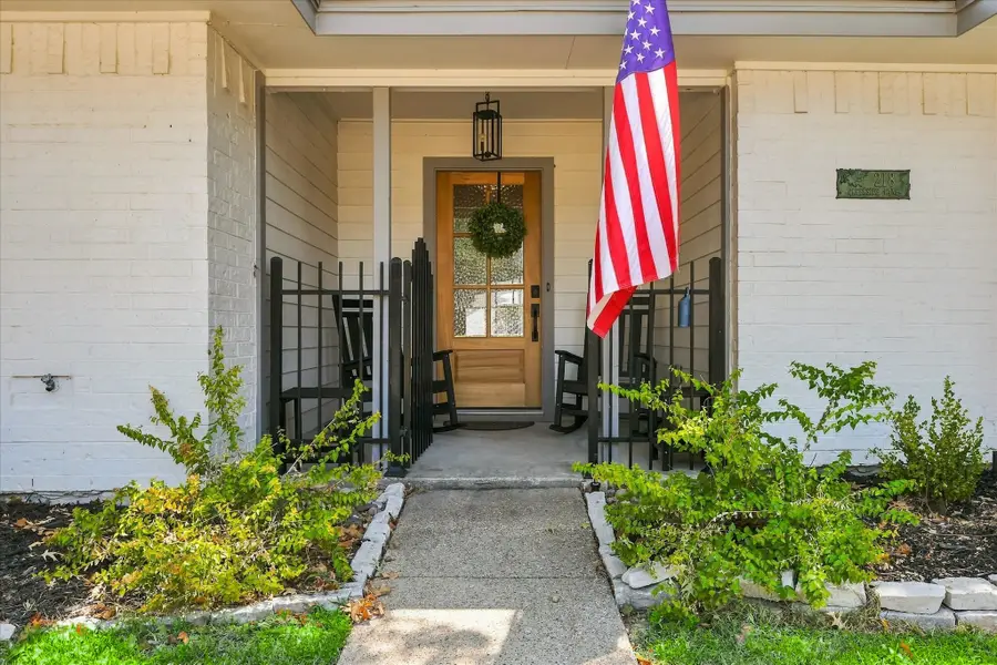 218 Creekside Lane, Coppell, TX 75019 - #2