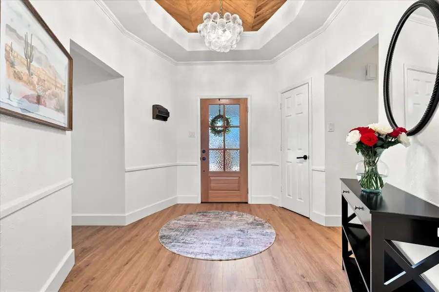 218 Creekside Lane, Coppell, TX 75019 - #3