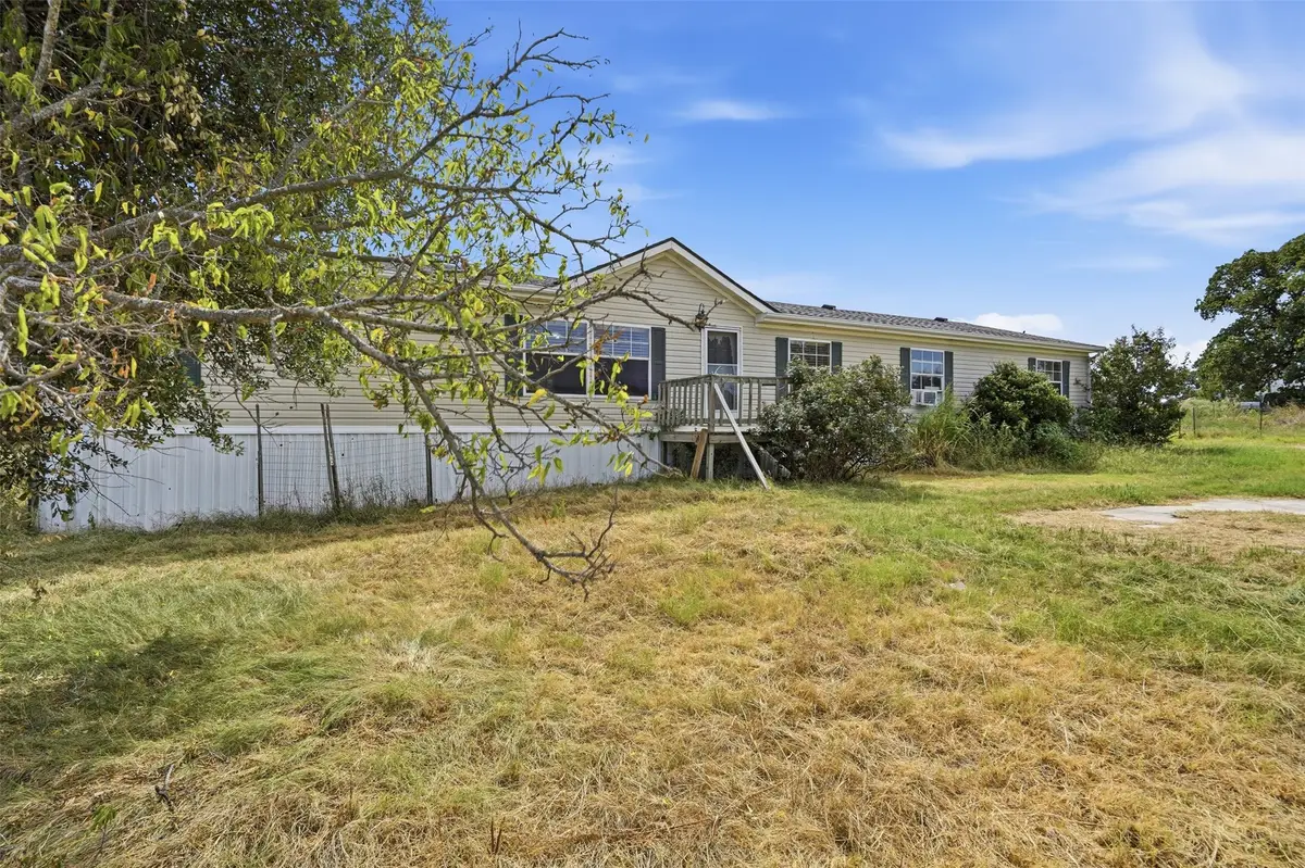 937 County Road 4790, Boyd, TX 76023 - #1