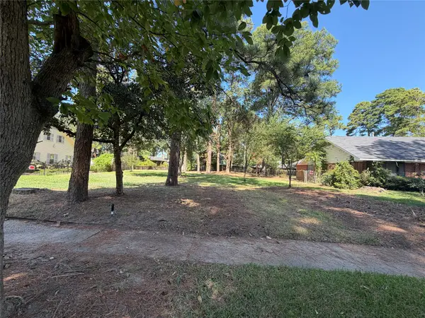 0 Balmoral Drive, Shreveport, LA 71106