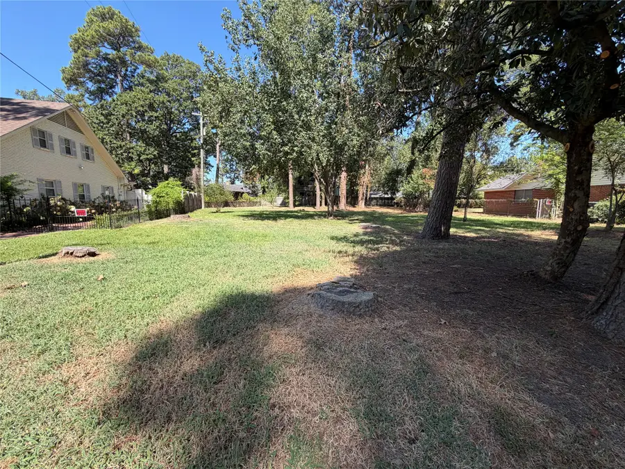 0 Balmoral Drive, Shreveport, LA 71106 - #2