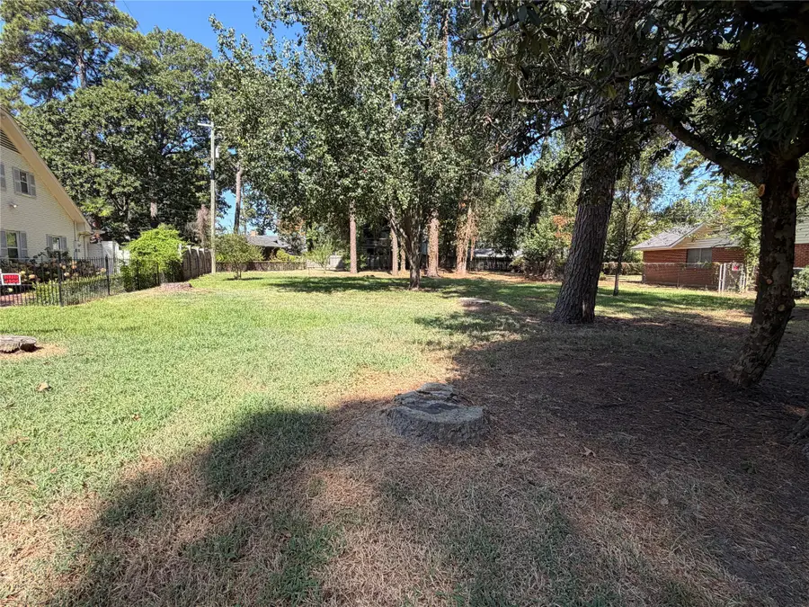 0 Balmoral Drive, Shreveport, LA 71106 - #3