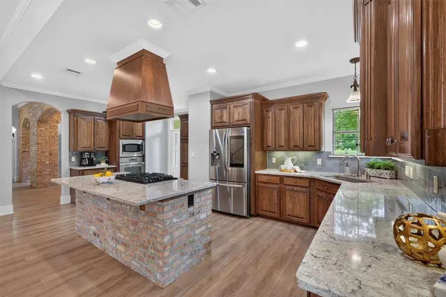 2910 Long Lake Drive, Shreveport, LA 71106 - #3