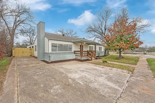 109 W 11th Street, Irving, TX 75060