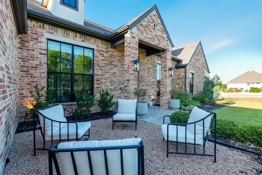 631 San Saba W, Midlothian, TX 76065 - #3