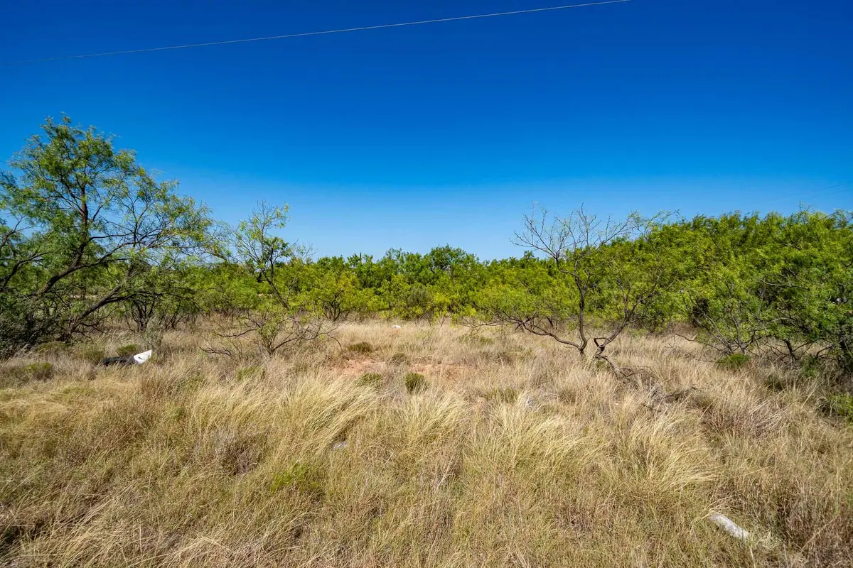TBD Fm 3034, Abilene, TX 79601 - #1