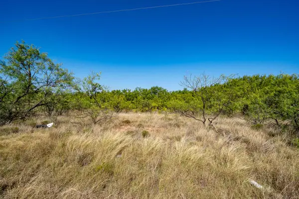 TBD Fm 3034, Abilene, TX 79601
