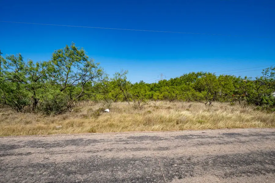 TBD Fm 3034, Abilene, TX 79601 - #3