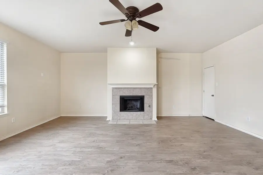 13001 Fencerow Road, Fort Worth, TX 76244 - #3