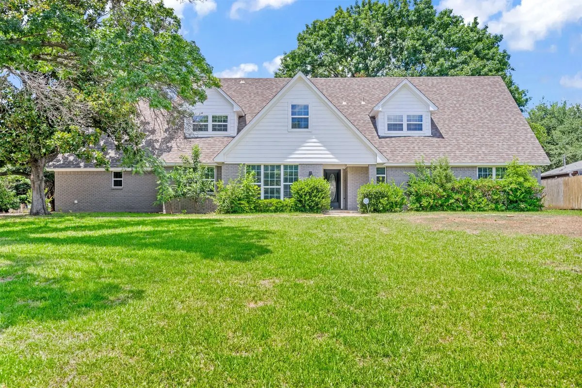 7029 Spring Valley Road, Dallas, TX 75254 - #1