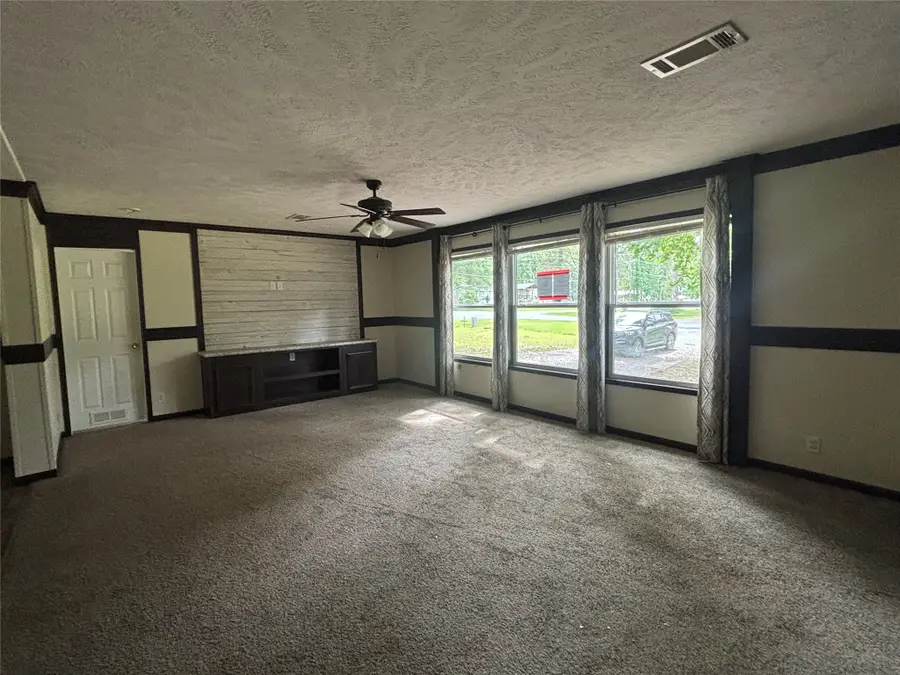 10297 Mcelroy Drive, Keithville, LA 71047 - #2