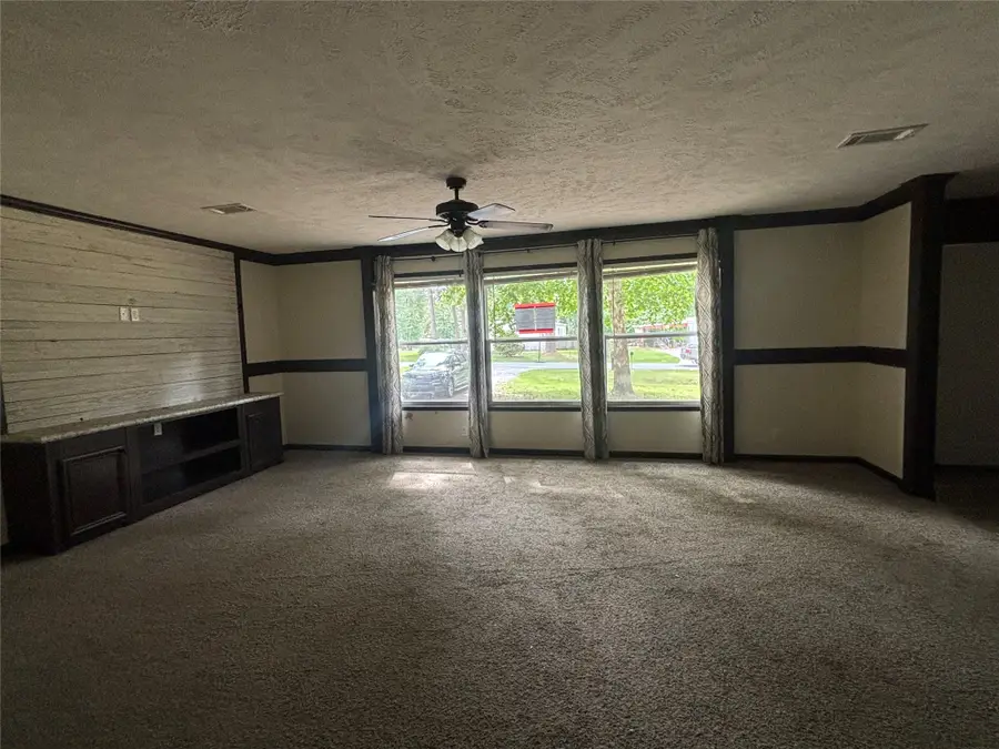 10297 Mcelroy Drive, Keithville, LA 71047 - #3