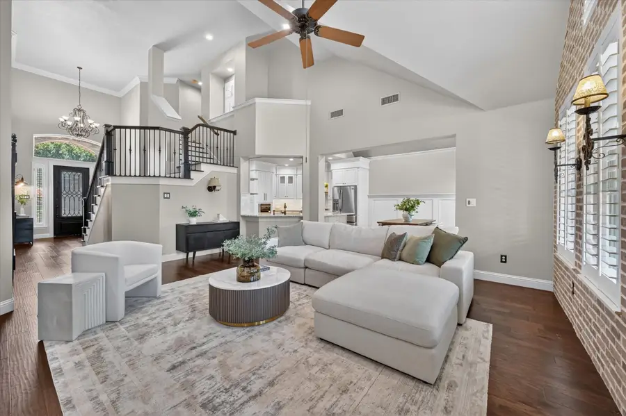 2621 Huntly Lane, Flower Mound, TX 75022 - #3