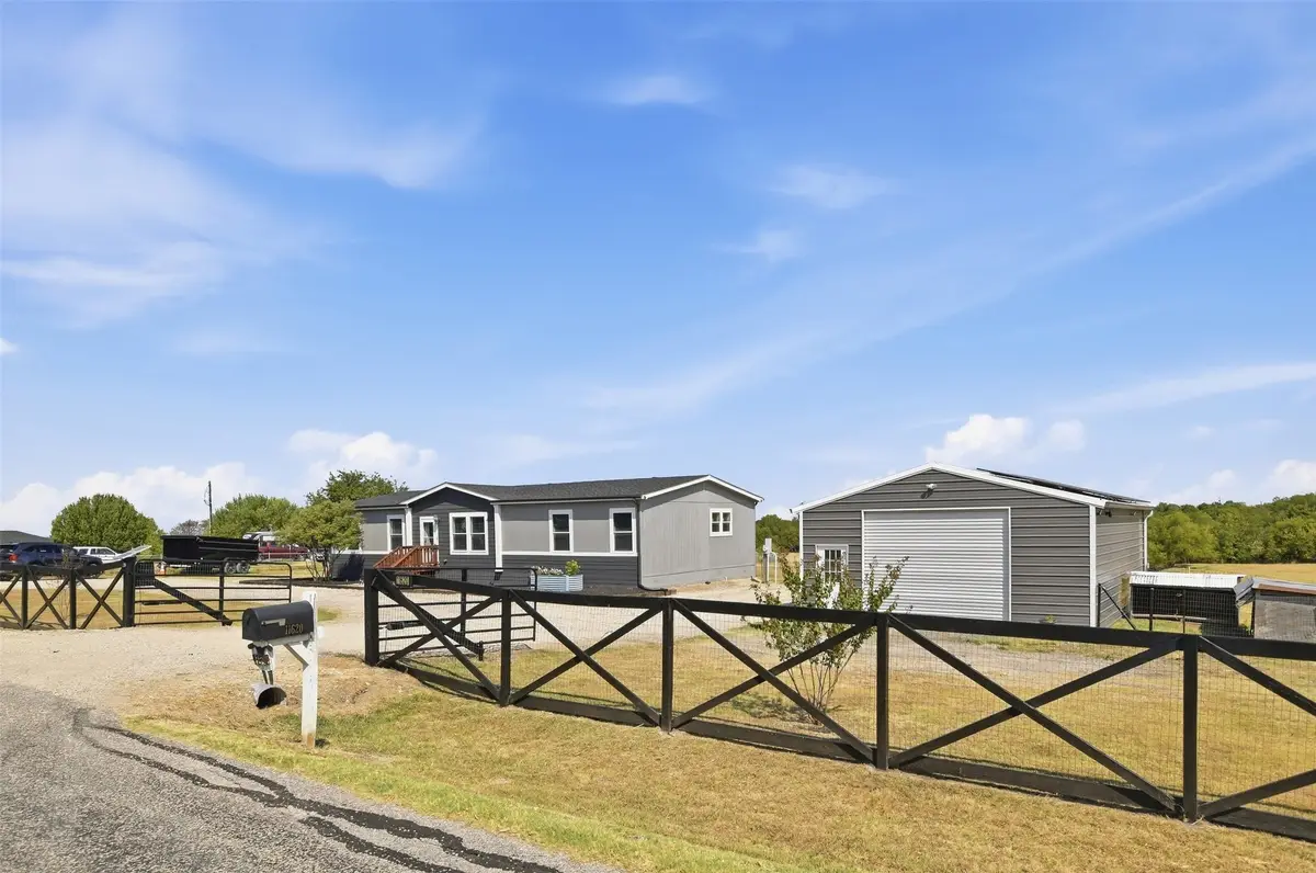 11620 County Road 586, Royse City, TX 75189 - #1
