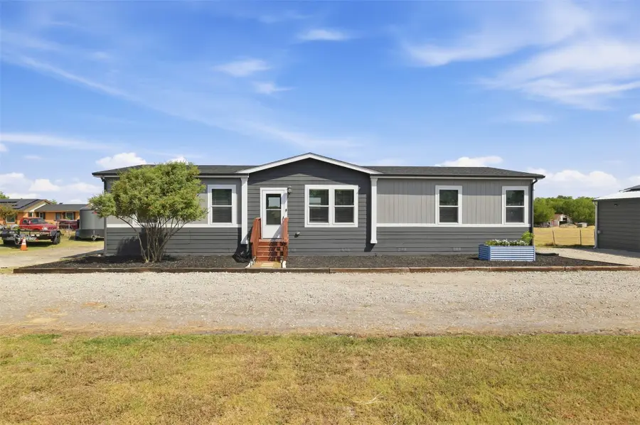 11620 County Road 586, Royse City, TX 75189 - #2