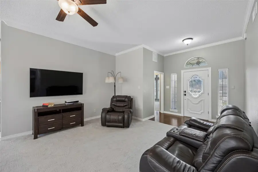 340 Austin Street, Keller, TX 76248 - #3