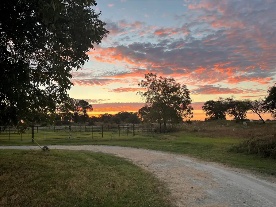 12613 State Highway 36 E, Cross Plains, TX 76443 - #2