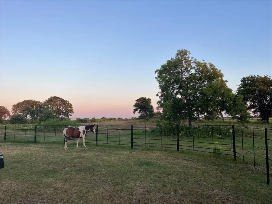 12613 State Highway 36 E, Cross Plains, TX 76443 - #3
