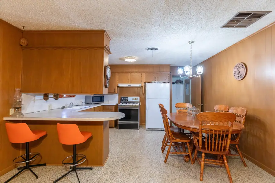112 Cherry, Merkel, TX 79536 - #3