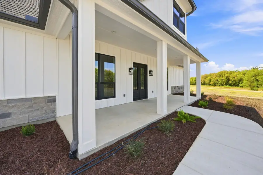 13929 Jackson Road, Krum, TX 76249 - #3