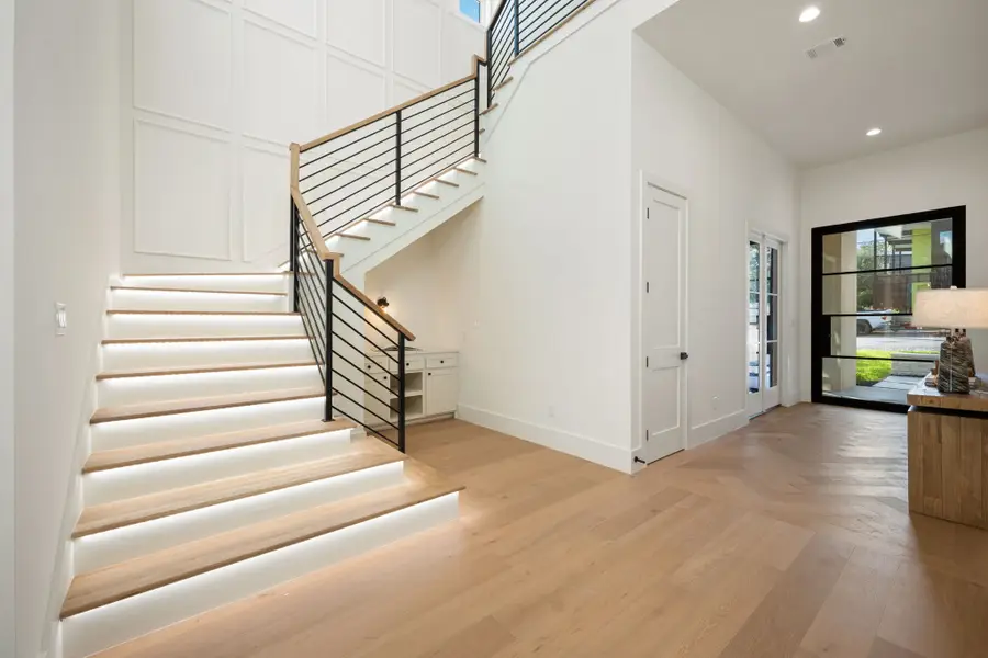 8902 San Leandro Drive, Dallas, TX 75218 - #3