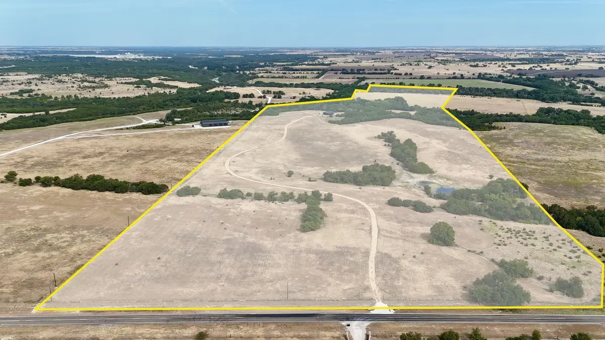 5066 New Windsor Parkway, McGregor, TX 76657 - #1