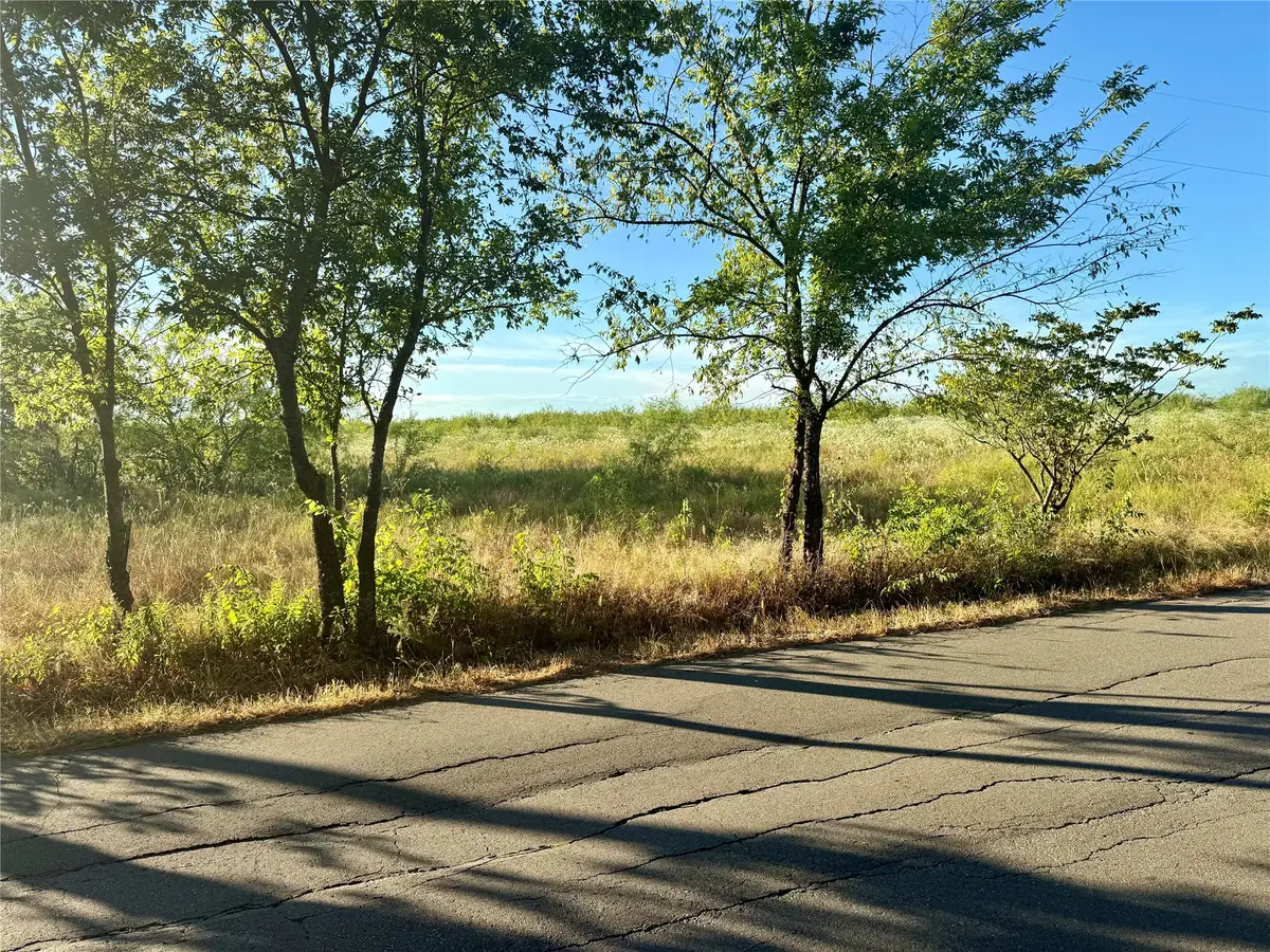 TBD 10 +/- Acres County Road 4102, Kaufman, TX 75142 - #1