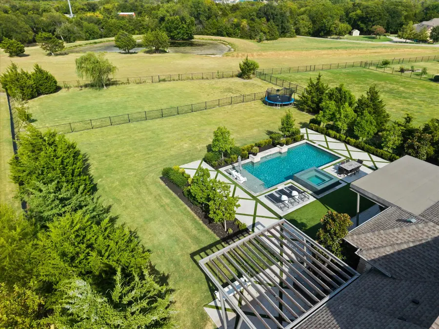 884 Tranquility Drive, Heath, TX 75032 - #3