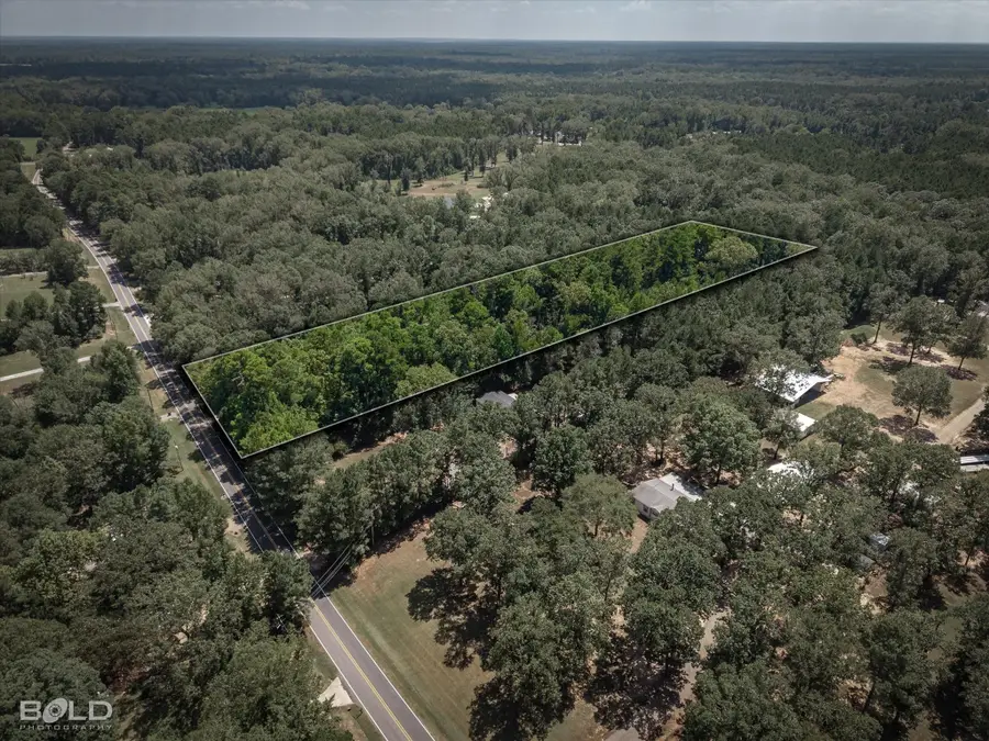 0 Camp Zion, Haughton, LA 71037 - #3