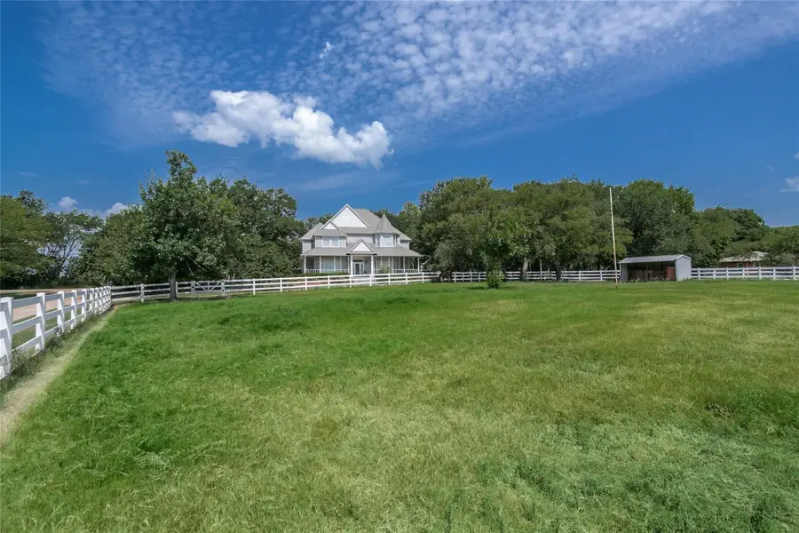 2600 Rosebud Lane, Richland Hills, TX 76118 - #3