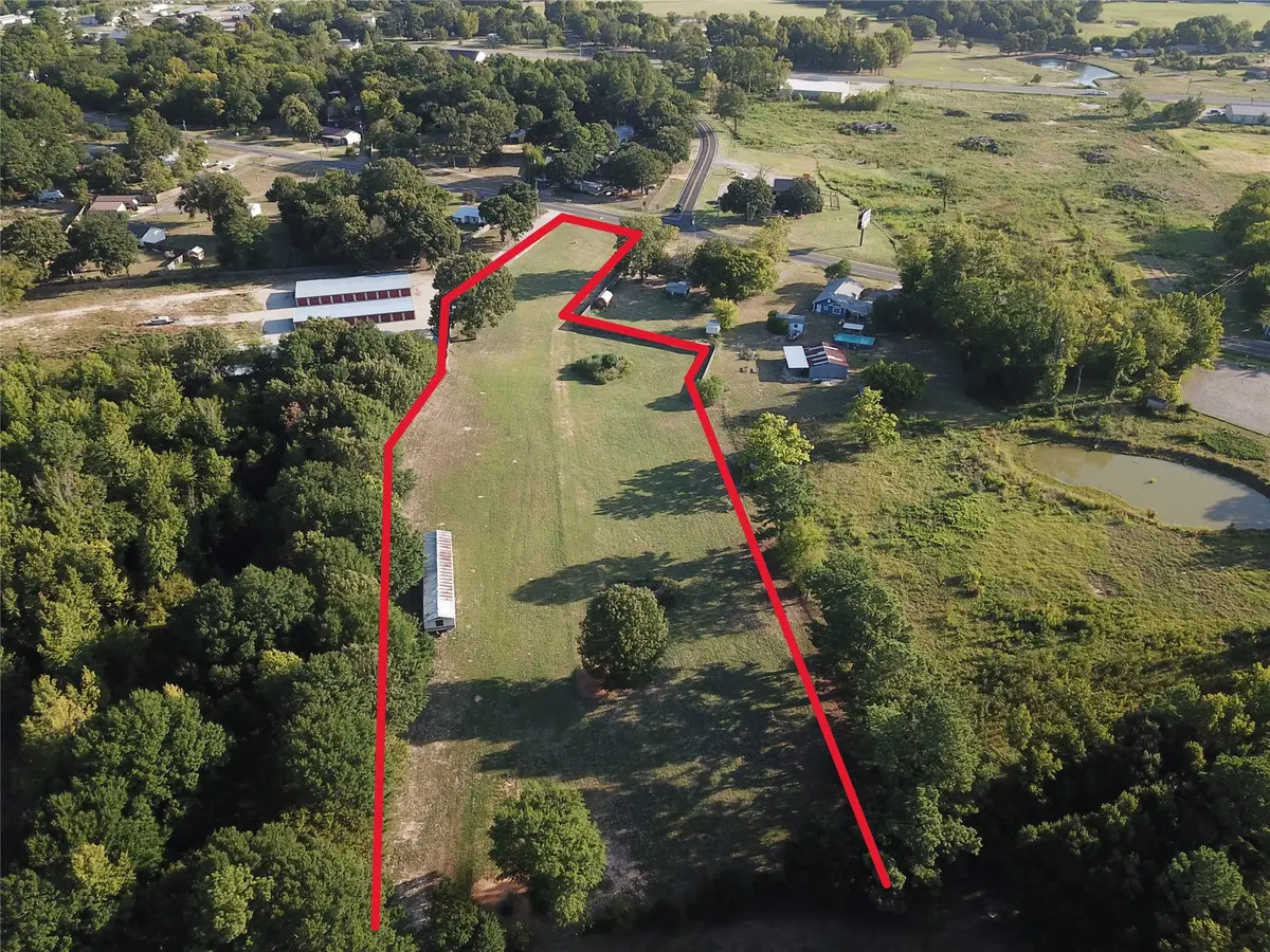 1270 Fm 279, Ben Wheeler, TX 75754 - #1