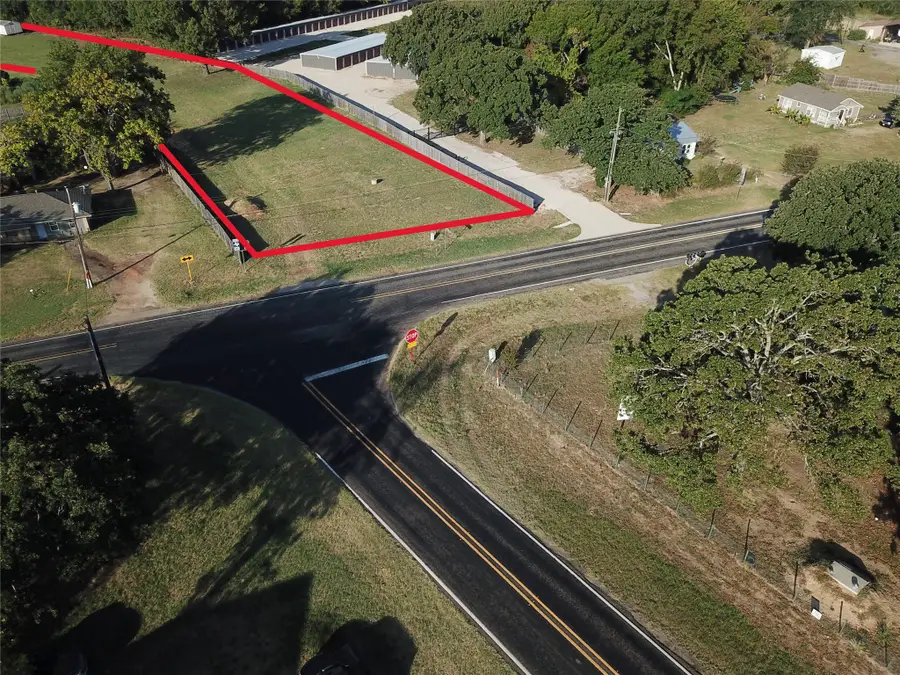 1270 Fm 279, Ben Wheeler, TX 75754 - #2