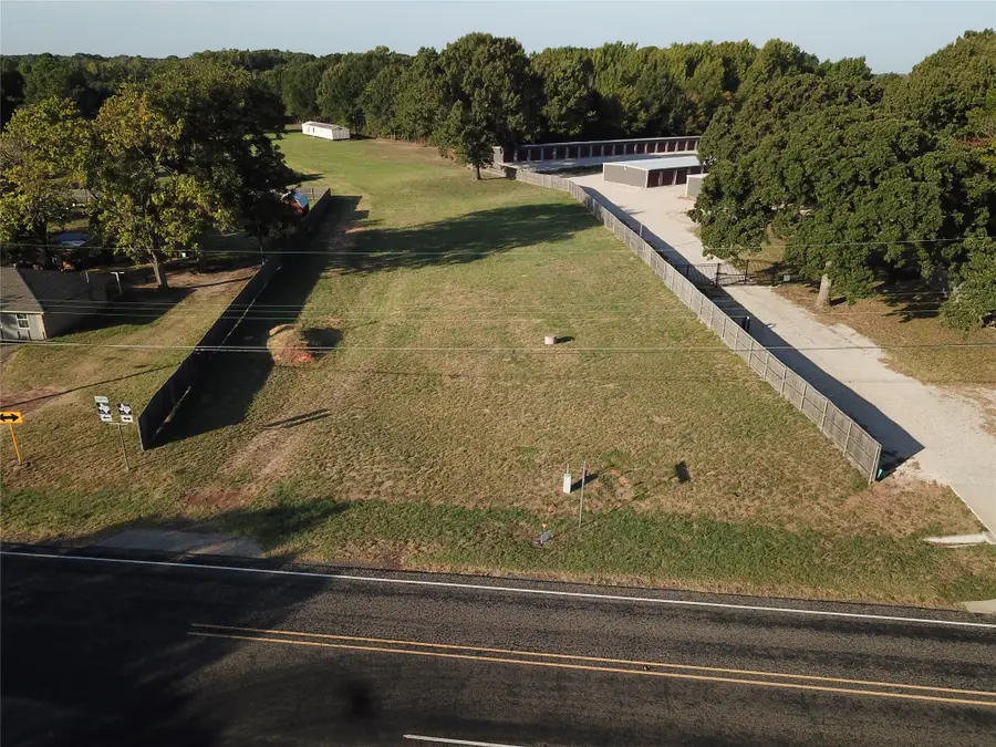 1270 Fm 279, Ben Wheeler, TX 75754 - #3
