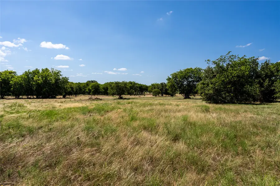 Lot 14 Lakewood Drive, Whitney, TX 76692 - #3